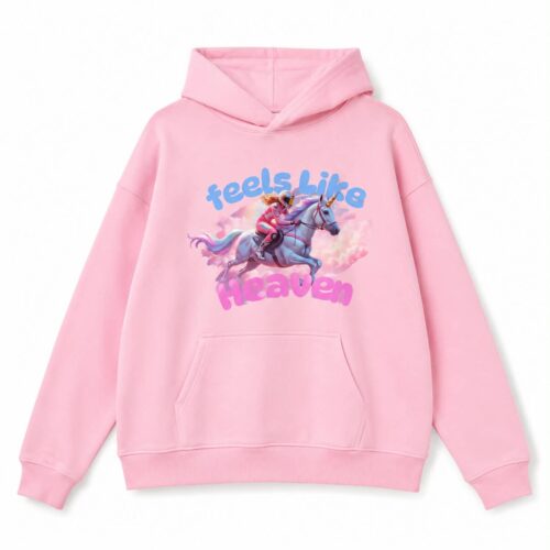 Bluza motocyklowa damska | Acze Store | Acze Moto