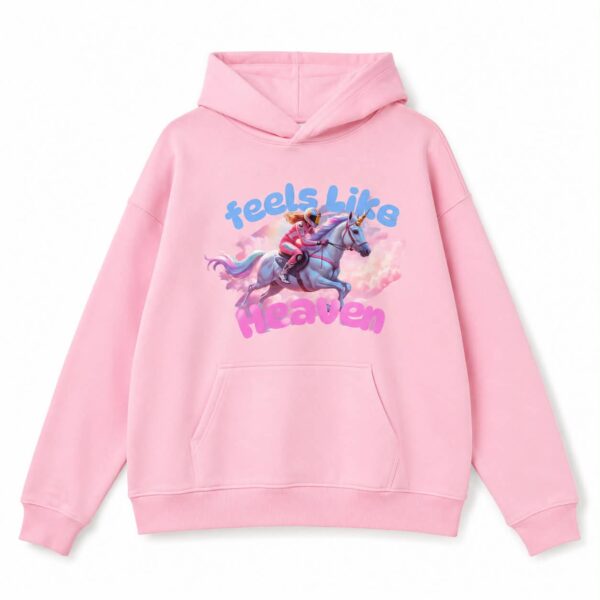 Bluza motocyklowa damska | Acze Store | Acze Moto