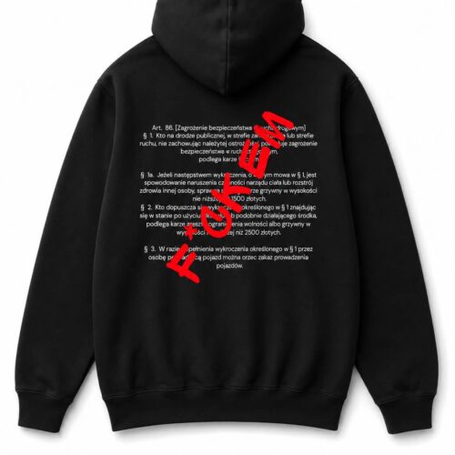 F*CK EM