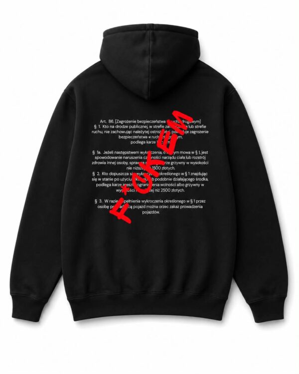 F*CK EM