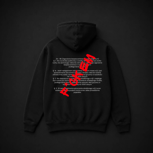 F*CK EM