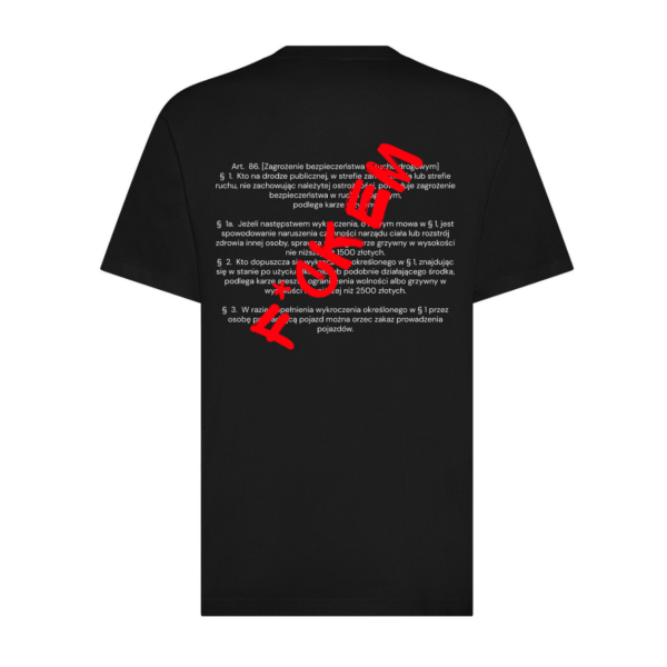 F*CK EM TEE